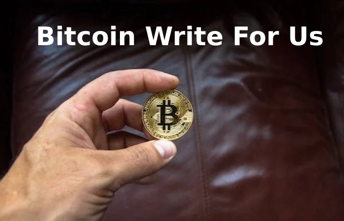 Bitcoin Write For Us (1)