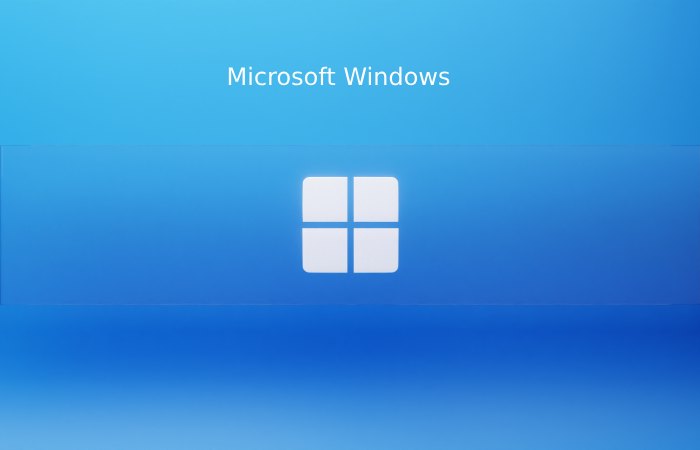 Microsoft Windows Write For Us