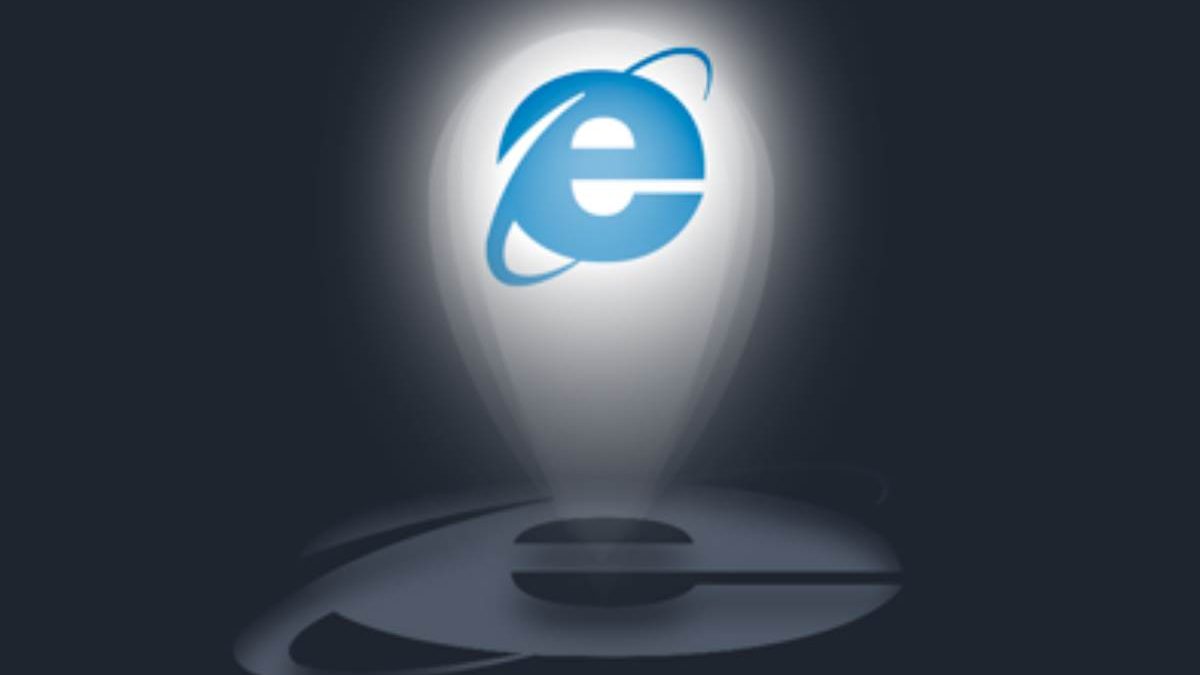 Internet Explorer Online Testing: Automating Legacy Browser Support for Enterprise Apps
