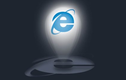 Internet Explorer Online Testing: Automating Legacy Browser Support for Enterprise Apps