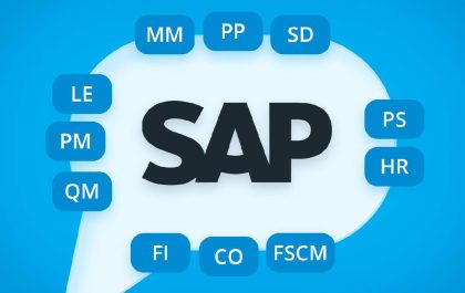 S/4HANA Services: Complete Guide